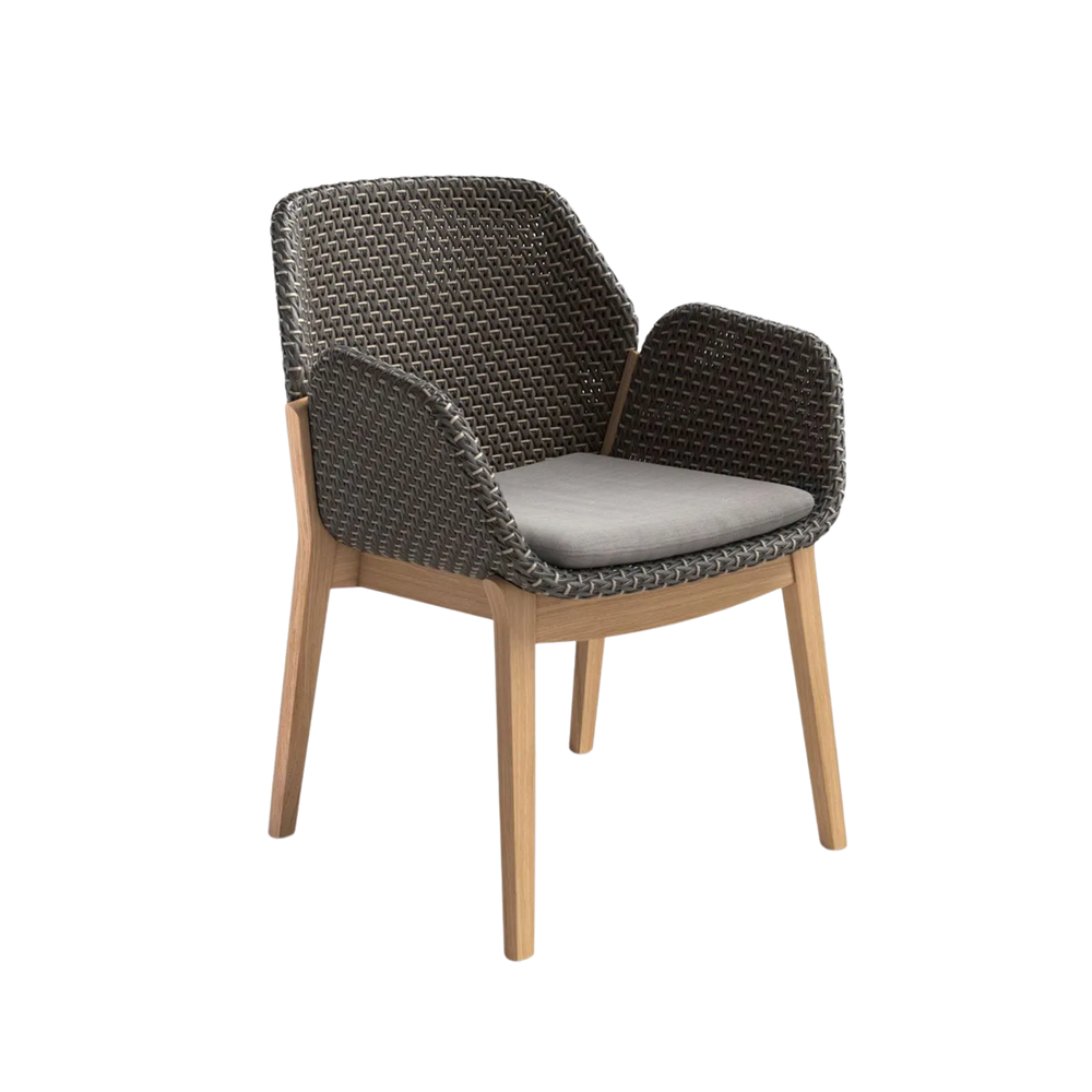Caladio Armchair