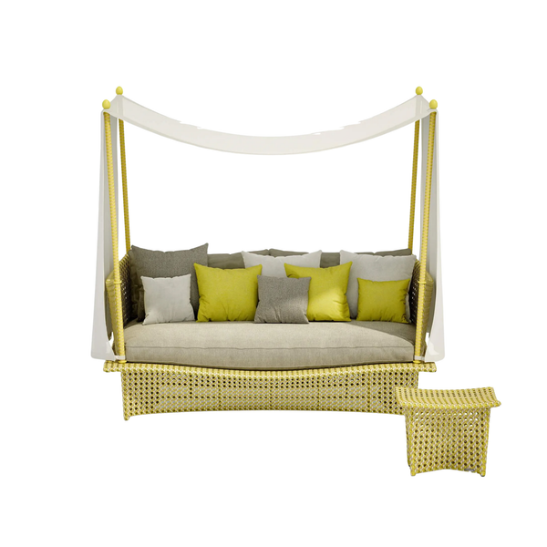 Daydream Daybed