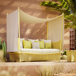Daydream Daybed