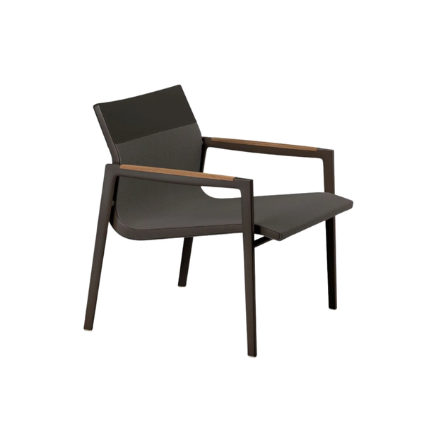 Dean Lounge Chair