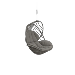 Kida Hanging Lounge Chair