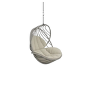 Kida Hanging Lounge Chair
