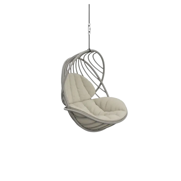 Kida Hanging Lounge Chair