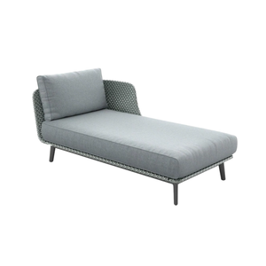 Mbarq Daybed