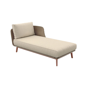 Mbarq Daybed