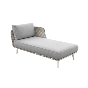 Mbarq Daybed
