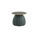 Porcini Side Table