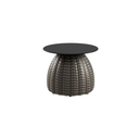 Porcini Side Table