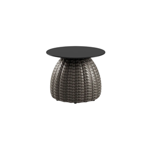 Porcini Side Table