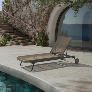Roii Beach Chair