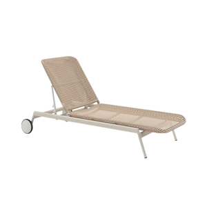 Roii Beach Chair