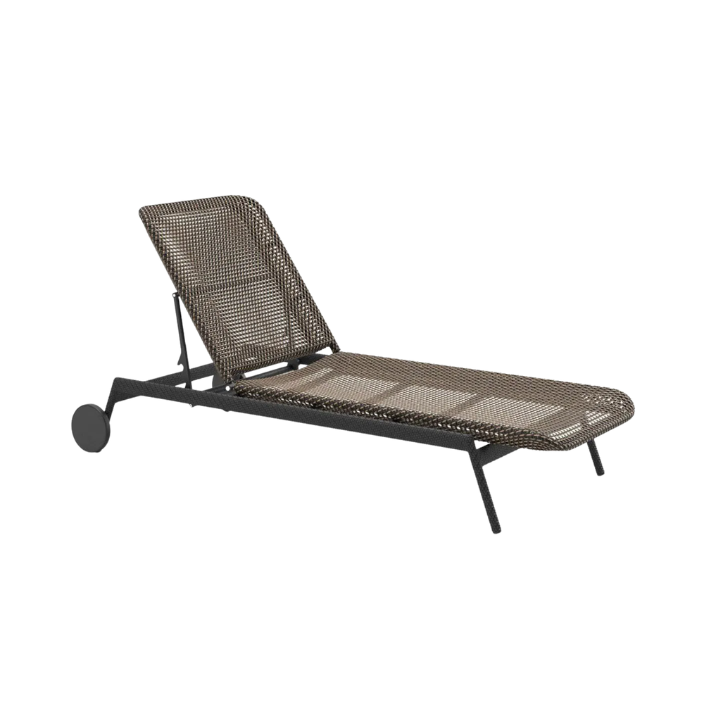 Roii Beach Chair