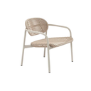Roii Lounge Chair