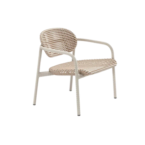 Roii Lounge Chair