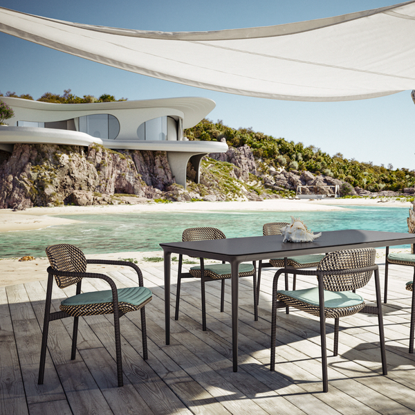 Roii Side Chair