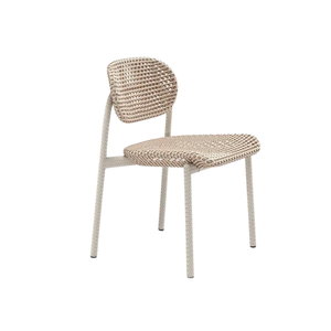 Roii Side Chair