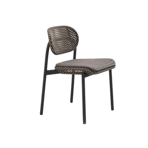Roii Side Chair