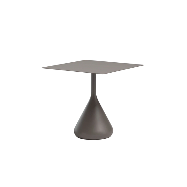 Satellite Dining Table