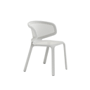 Seashell Chair