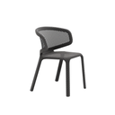 Seashell Chair