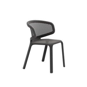 Seashell Chair