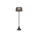 Ambient Mesh Tall Lantern
