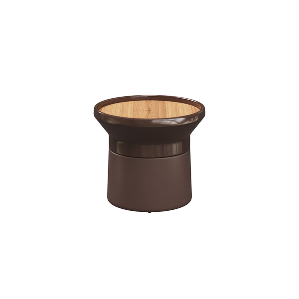 Coso Coffee Table