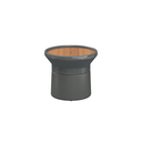 Coso Coffee Table