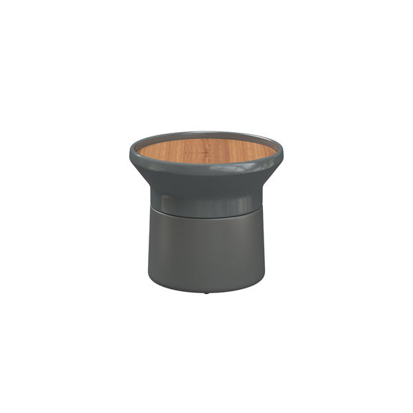 Coso Coffee Table