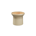 Coso Coffee Table