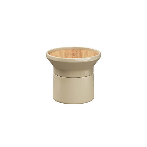 Coso Coffee Table