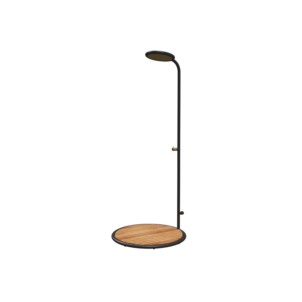 Deco Garden Shower