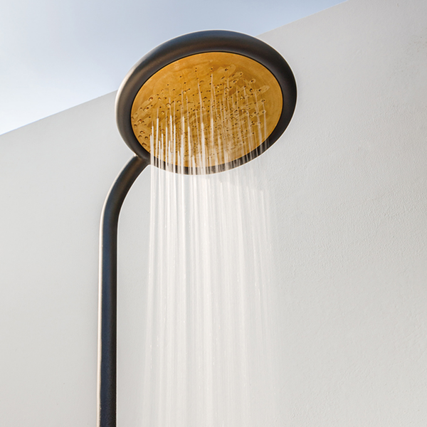 Deco Garden Shower