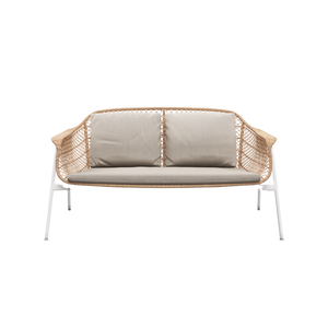 Fresco 2-Seater Sofa