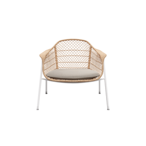 Fresco Lounge Chair