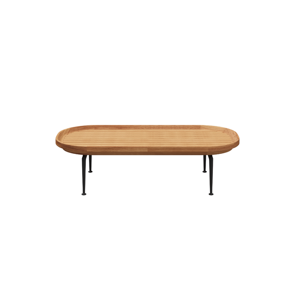 Mistral Coffee Table