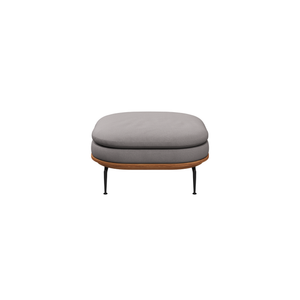 Mistral Ottoman