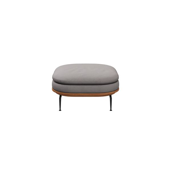 Mistral Ottoman