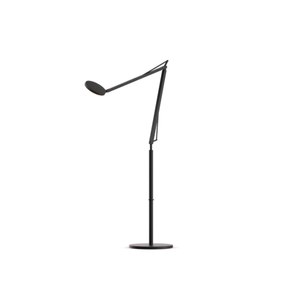 John Floor Lamp