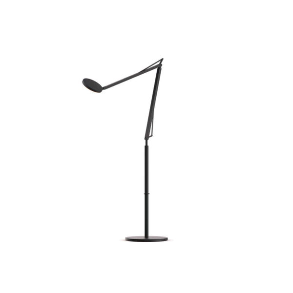 John Floor Lamp
