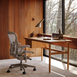 Aeron Chair