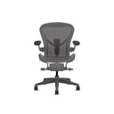 Aeron Chair