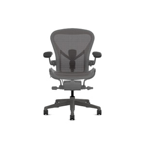 Aeron Chair
