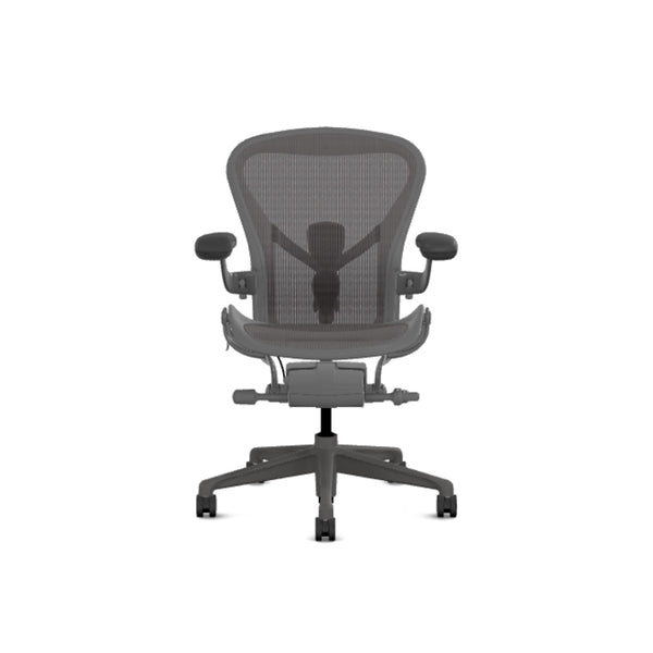 Aeron Chair