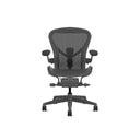 Aeron Chair