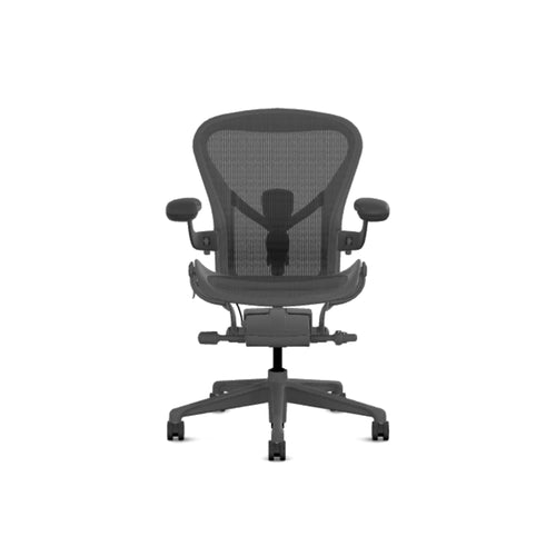 Aeron Chair