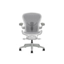 Aeron Chair