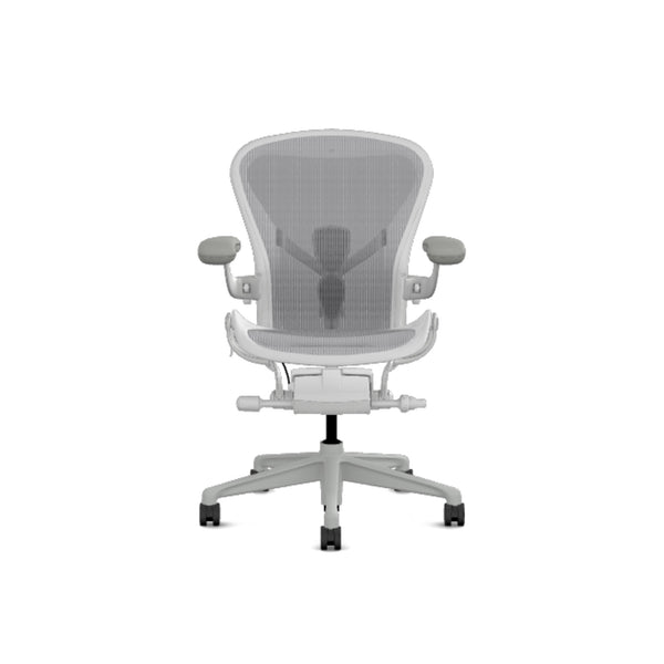 Aeron Chair