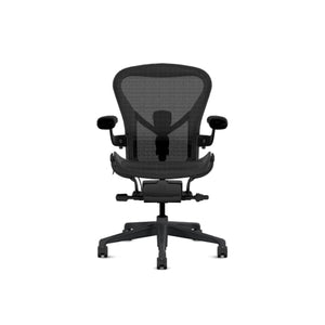 Aeron Chair