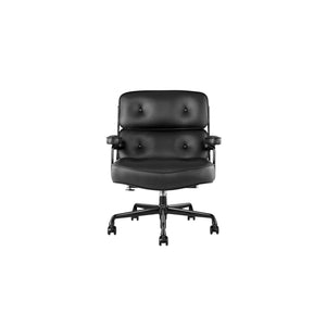 Eames Executive